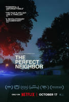 《完美邻居》韩剧在线观看全集