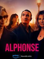 满足的法国人在线观看