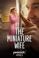 摩门教妻子第一季